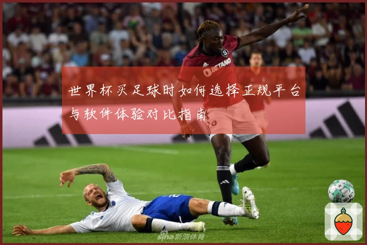 世界杯买足球时如何选择正规平台与软件体验对比指南