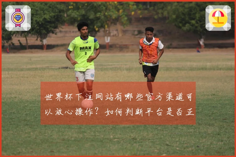 世界杯下注网站有哪些官方渠道可以放心操作？如何判断平台是否正规可靠