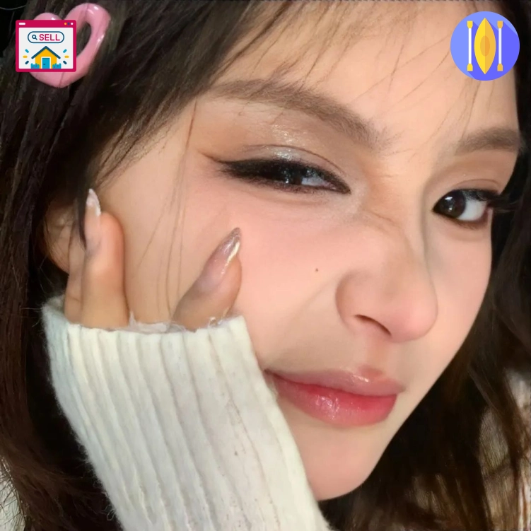 吴然先生